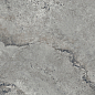 6260-0229 Киплинг серый 30х60 Lasselsberger