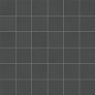 AJZI Boost Balance Tarmac Mosaico 30x30 Atlas Concorde