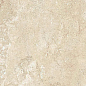 766516 Elemental Cream Limestone Nat Ret 60x120 Cerim