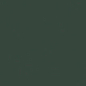 767747 Crayons Moss Nat Ret 6mm 40x120 Cerim