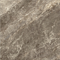 Balmoral Brown Pulido 60х60 Baldocer