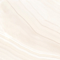 WT36VEI01 Venice Crema 300*600*9 New Trend
