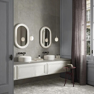 CementBase Vitra