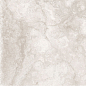 Richmond Travertine Ash 20mm 60х60 Керлайф