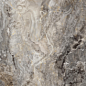 Doha Polished Silver Carving 60x120 Realistik