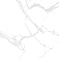 MVL4415GC Attiko Statuario Glossy Carving 60x120 Buono Ceramica