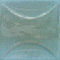 30028 Arco Sky Blue 10х10 EQUIPE