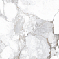 36882 Haute White SP/100X275/R 100x275 Peronda фото в миниатюре 3
