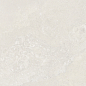 40692 Awen White NT/90x90x0,9/C/R Harmony