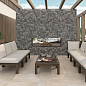 Vulcano Porcelanicos HDC