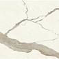 AFWE Marvel Calacatta Sublime Matt 30x60 Atlas Concorde