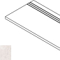 620090000285 PURE BORDO GRIP SX 30x60 Italon