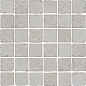 SBM005/DD6403 Про Фьюче серый светлый мозаичный 30x30 Kerama Marazzi