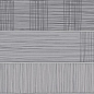Kaika Gris 23x33,5 VIVES