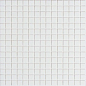 A02(1) Matrix color 1 2x2 32.7x32.7 ROSE MOSAIC