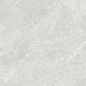 GT1206029401MDR Шелк Серый 60x120 Global Tile фото в миниатюре 8