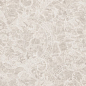 G0047081 Meteorite Megabarocco Bianco R 60x120 Versace (Gardenia Orchidea) фото в миниатюре 3