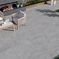 Sandstone Pamesa фото в миниатюре