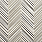 fORW Nux Mark Beige 25x75 FAP Ceramiche