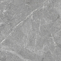 Rocky Grey PRO серый матовый R10GR STR 80х80 Laparet