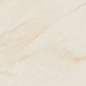 17-250-164-2227 Atrium Bahia Ivory 60x120 Pamesa