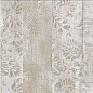 Neo Art Beige 30x90 Metropol Ceramica