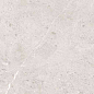 Unika Light 60x120 Navarti (Kerlife) фото в миниатюре 10