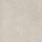 3JA6 Grace Clay RT R9 120x278 Keope фото в миниатюре