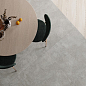 Somer Stone Grey Laparet