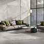 Sismic Velsaa фото в миниатюре 2