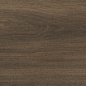 GRS11-12S Ajanta Merbau 120x20 Gresse