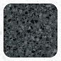 4FCI Loano-R Multicolor 20x20 VIVES