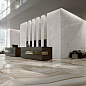 945 Irina Gray Dark 7748 GL Lux 60х60 King Star Ceramic
