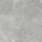 Callisto Gray Карвинг 60x60 Laparet