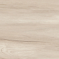 GP36GOA01 Goa Crema матовый 300x600x8 Artkera Group