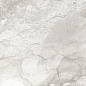 D30004M Slate Gray матовый карвинг 300x600x9.5 Delacora
