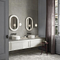 CementBase Vitra