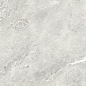 8080AJA15M Ajax Gray матовый карвинг  800x800x8 LCM
