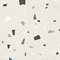 NU01BAC Nuances Bianco Coccio SQ. 120x60 Italgraniti