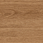K948156R0001LPEB Bercy Cherry бежевый структурный 19,7х119,7 Laparet