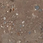 149068 Riverstone Rock Brown Soft 60x120 Tagina Ceramiche фото в миниатюре 12