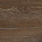 SWK3050 STEAM WORK CHERRY 30x120 Ascot