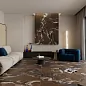 NTT9375DS Riverstone Диджитал Сатин 60x120 NT Ceramic фото в миниатюре 43