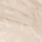 Pav. Diva Cream MT Rect. 60x60 STN Ceramica