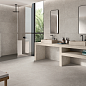3AEBKRETPDAA 3DB Kreta Pearl MT 6mm 60x120 STN Ceramica