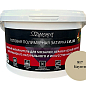 Полимерная затирка Diamant Star lvl.80. 2кг цвет баунти 817 Diamant