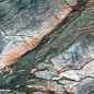Tempest Eszaki Polished 60x120 Realistik