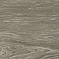 SG519220R Davos ореховый 20х119.5 Laparet