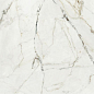 Ravena Pulido 120x260 Benadresa