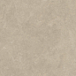 AYA3 Boost Icor Crete Matte 120x120 Atlas Concorde